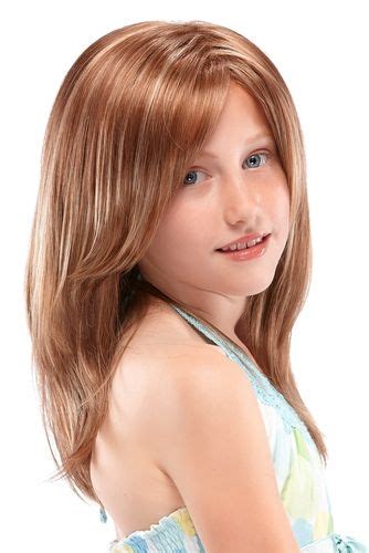 Ashley Childrens Wig Childrens Wigs Monofilament Wigs Cheap