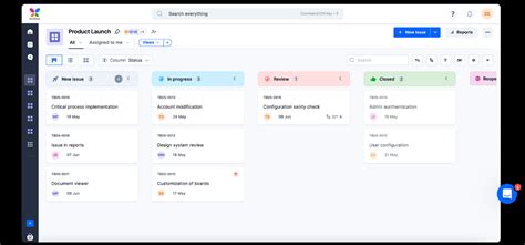 Process Street Vs Kissflow Which Process Management Tool Is Better