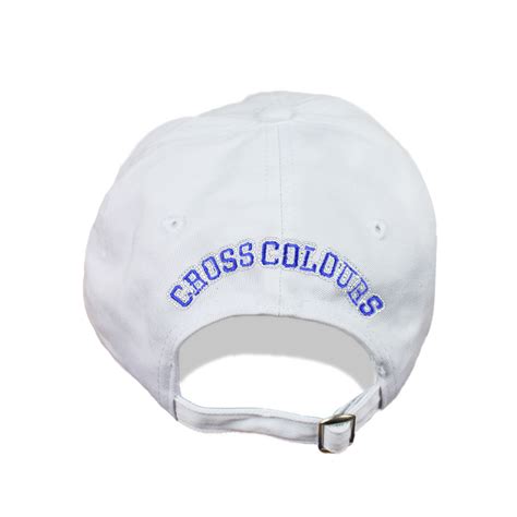 Hats – Cross Colours