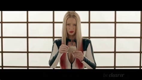 Iggy Azalea Black Widow Ft Rita Ora Kara Vietsub YouTube