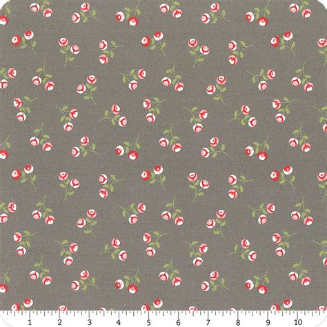 Beautiful Day By Corey Yoder For Moda Fabrics Fat Quarter Shop