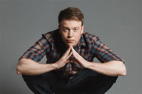 Home Brennan Lee Mulligan Writer Actor Creator