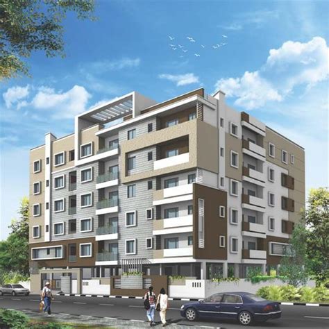 Saranya Samruddhi In Munnekollal Bangalore Price Reviews Floor Plan