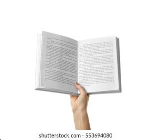 Hand On Open Book Images Stock Photos Vectors Shutterstock