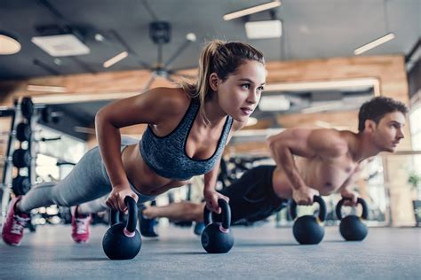 Body Pump cosè a cosa serve benefici Bestbody it