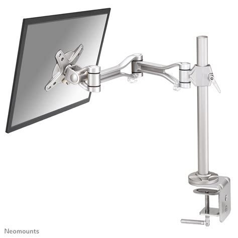 Neomounts Monitor Arm Desk Mount 2 In Distributor Wholesale Stock For