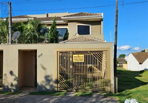 Casas varanda direto o proprietário 1 quarto à venda no