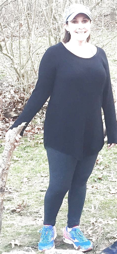 Beautiful Brunette Chubby Mature Milf Photo X Vid