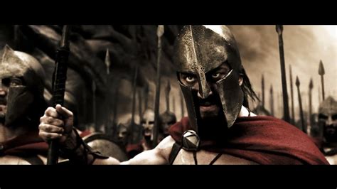 300 X NOW WE ARE FREE GLADIATOR HANS ZIMMER LISA GERRARD YouTube