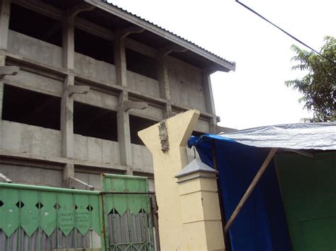 Smkn 44 Jakarta