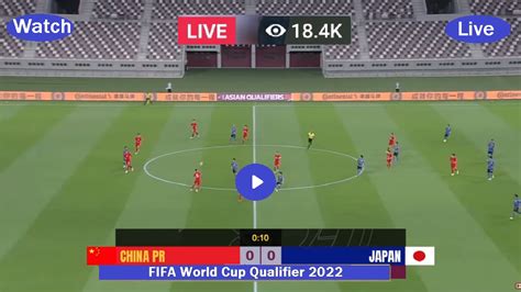 Live FIFA Football Moldova W Vs Lithuania W MOL V LIT Free Stream