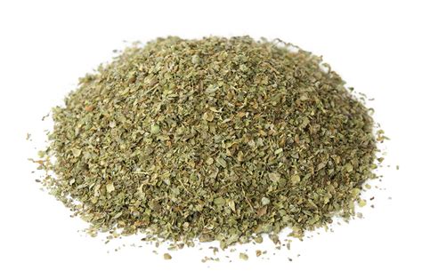 Restaurant Quality Whole Marjoram for Chefs in Canada | Esslinger Foods