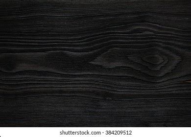 1 Black Wood Free Photos and Images | picjumbo