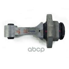 219501R500 Hyundai Bracket Assyroll Rod 219501R500 Genuine OEM Part for ...