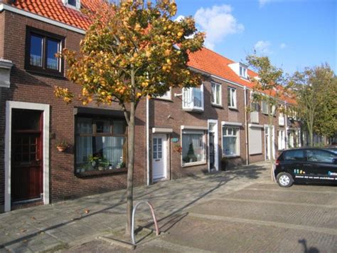 Clijverstraat Vlissingen Jaartal Tot Heden Foto S Serc