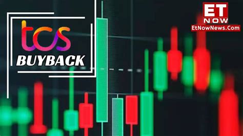 Tcs Buyback Check Record Date Price Acceptance Ratio And