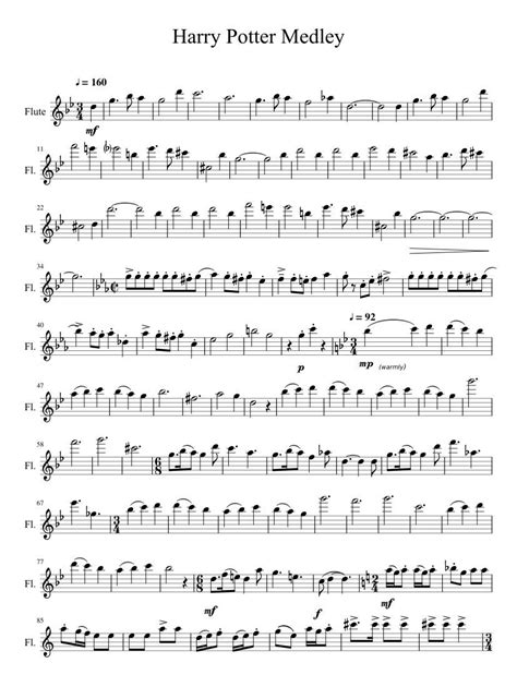 He Is We Kiss It All Better Piano Sheet Music - My Piano Music