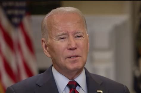 Rep Jason Smith Says Joe Biden Traveled To Ukraine 3 Times In 2014