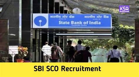 Sbi Recruitment 2024 Apply For 1040 Vacancies Eligibility And