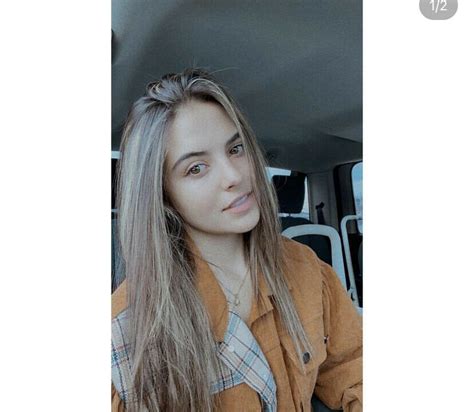 Mackenzie Marshall Nude Porn Pictures XXX Photos Sex Images PICTOA
