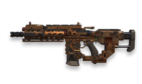 Call Of Duty Black Ops 3 Zombies Guns