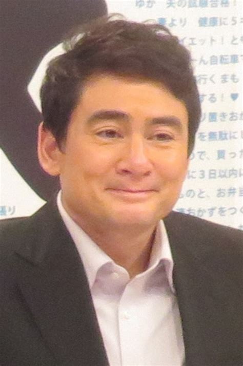 ヘリで救急搬送一命をとりとめた野口健氏、肺炎の症状残る 医師から指摘「当面は高所登山は控えて」― スポニチ Sponichi Annex 芸能