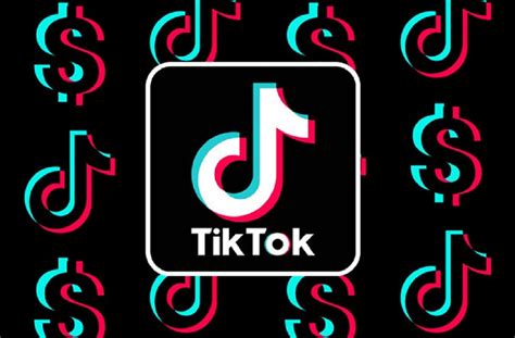 Fakta Di Balik Logo Tiktok Yang Unik Berikut Sejarah Dan Arti