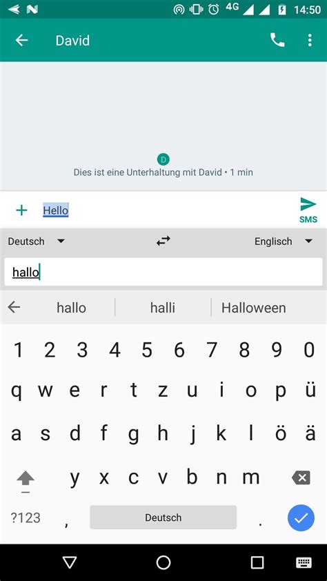 Google Gboard N Tzliche Tipps Und Tricks