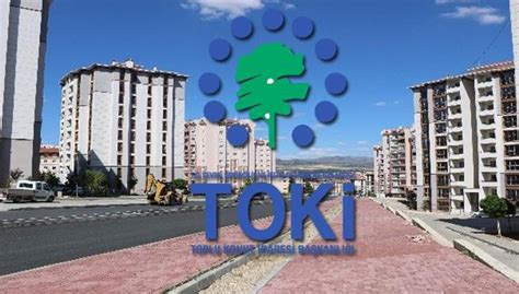 TOKİ PARA İADESİ e devlet sorgulama ekranı 2023 TOKİ başvuru iade