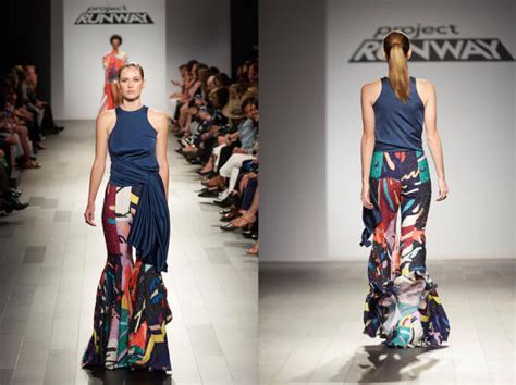 Hot Sexy Ayana Ife Bikini Pics