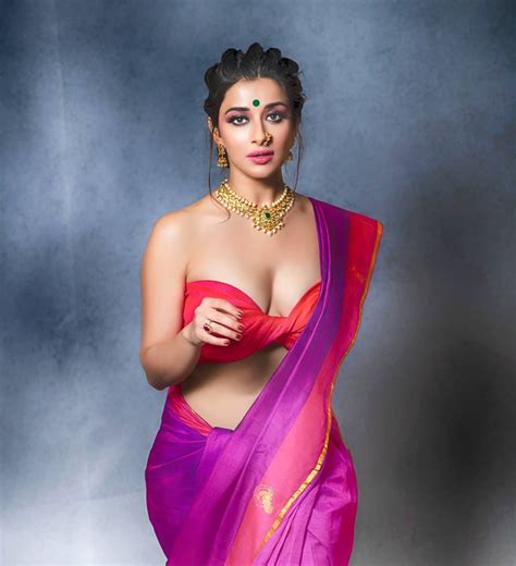 Nyra Banerjee Hot And Spicy Photoshoot U Adsdesientertainment