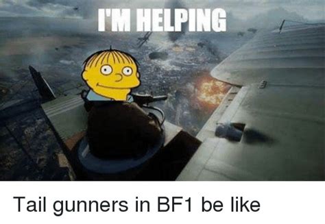 Bf1 Meme By Shaneeboi Memedroid