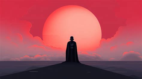 Darth Vader Wallpapers - Infoupdate.org