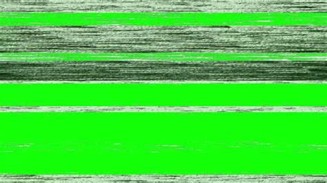 Green Screen Vhs Overlay Gif Vcr vhs tape effect green screen overlay