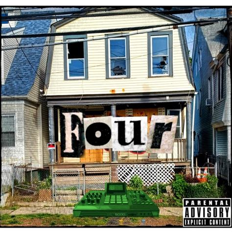 Stream silent storms ft. prodigy by sam rothskeem | Listen online for ...