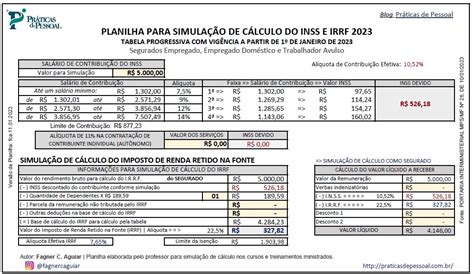 Folha De Pagamento Saiba Como Calcular Hot Sex Picture