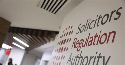 Government Sanctions Regime How Law Firms Can Stay Compliant Verify 365