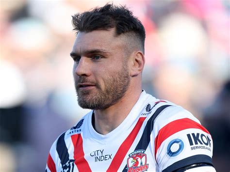 Million Dollar Maybes Which Off Contract Nrl Star Should Your Club Pay