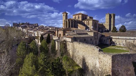 OMT divulga lista das 54 melhores vilas turísticas do mundo Go Outside