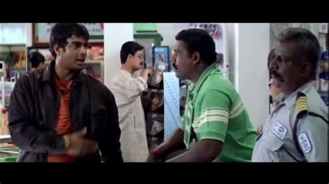 Super Comedy Tamil Movie Scenes 🤣🤣🤣 Tamil Funny Videos 🤣🤣 Best Scenes
