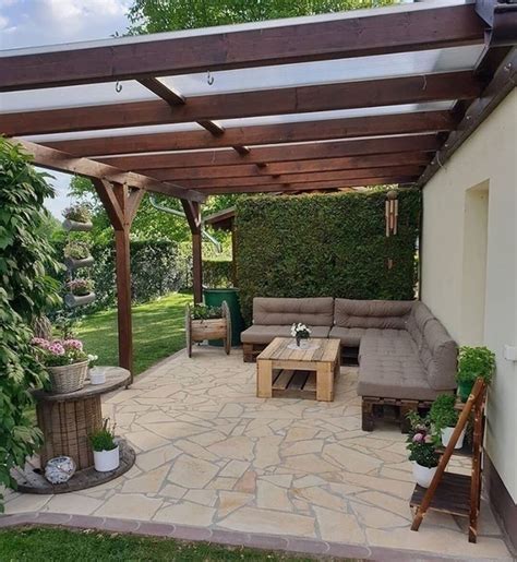 Любимая ДАЧА, САД и ОГОРОД — Разное | OK.RU | Progettazione giardino di ...