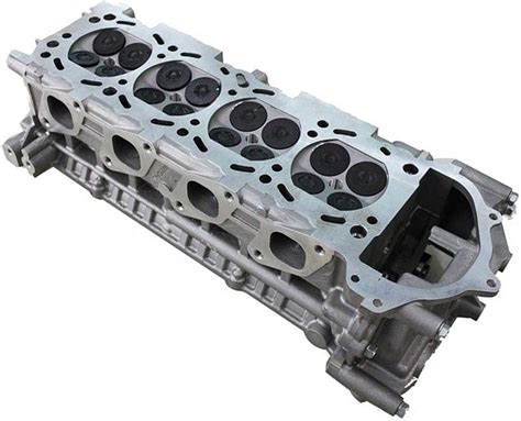 Amazon Geofrey Complete Cylinder Head Vj Vj