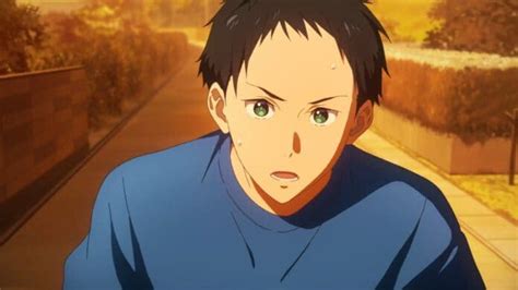 Tsurune Season 2 Episode 5 Preview When Where And How To Watch