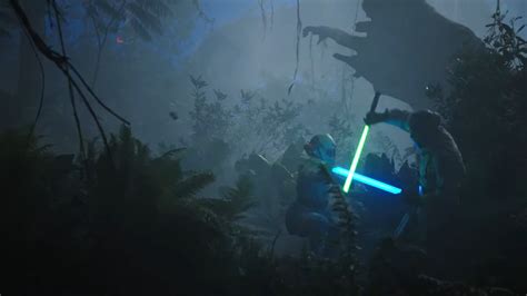 Rise Of Skywalkers Full Luke Leia Fight Revealed In New Images