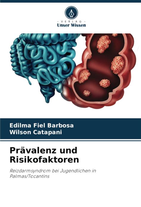 Buy Prävalenz und Risikofaktoren Book Online at Low Prices in India