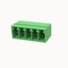 Degson Pin Mm Pitch Pluggable Terminal Block