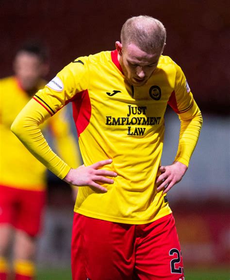 Three Things We Learned As Partick Thistle Take Big Step Towards League