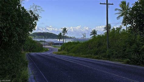 Culture of Nauru - Alchetron, The Free Social Encyclopedia