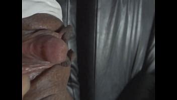 BRINCANDO SOZINHA XVIDEOS