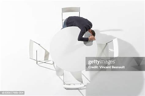 1,078 Look Under Chair Stock Photos, High-Res Pictures, and Images ...